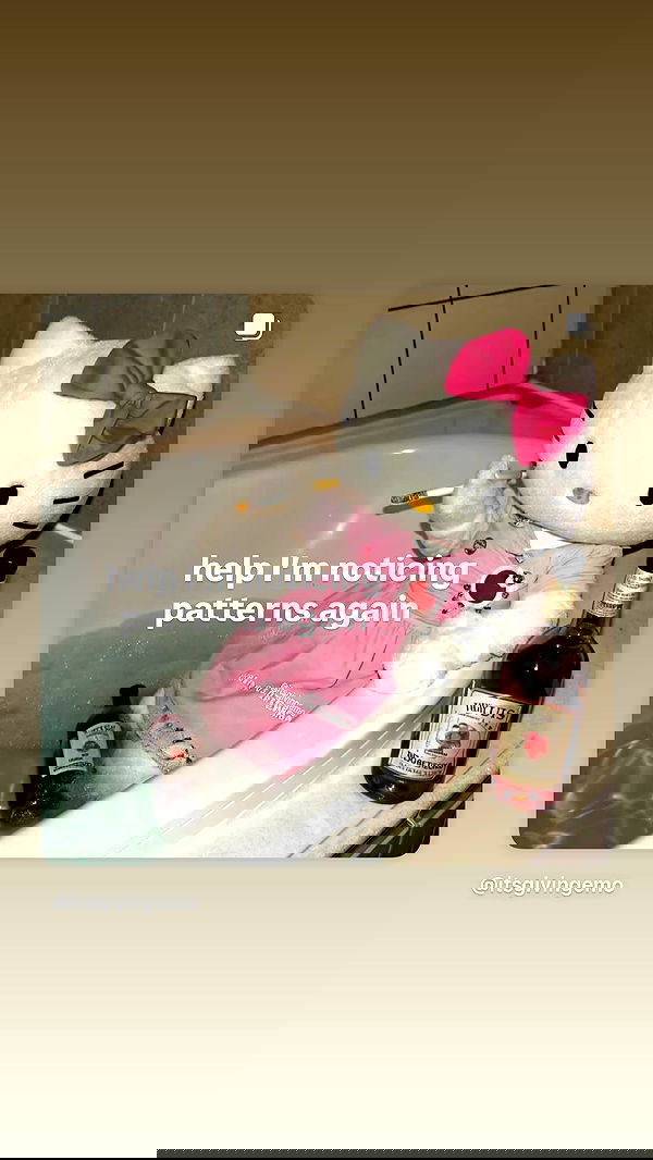 hellokittyangel666 hellokittyangel666 archive image