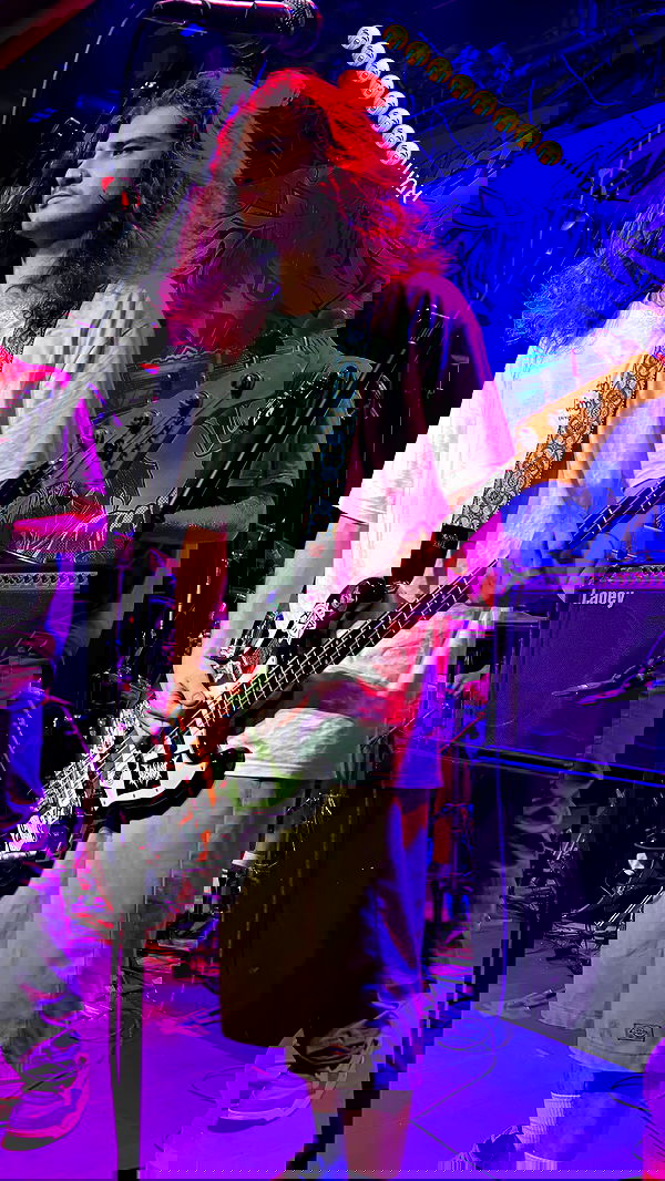 hellokittyangel666 hellokittyangel666 archive image