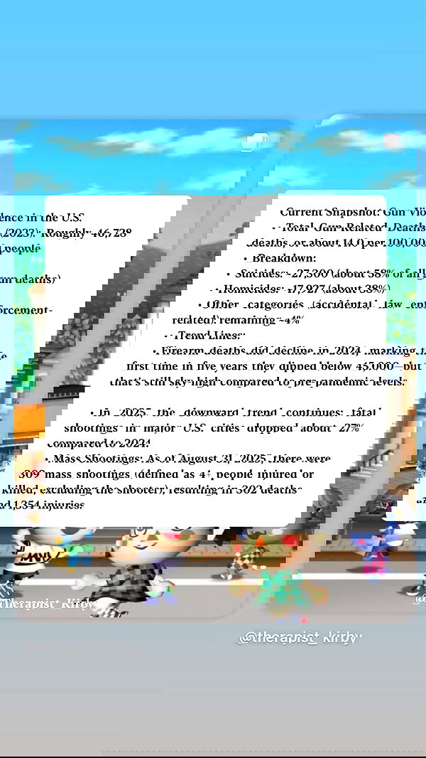 hellokittyangel666 hellokittyangel666 archive image