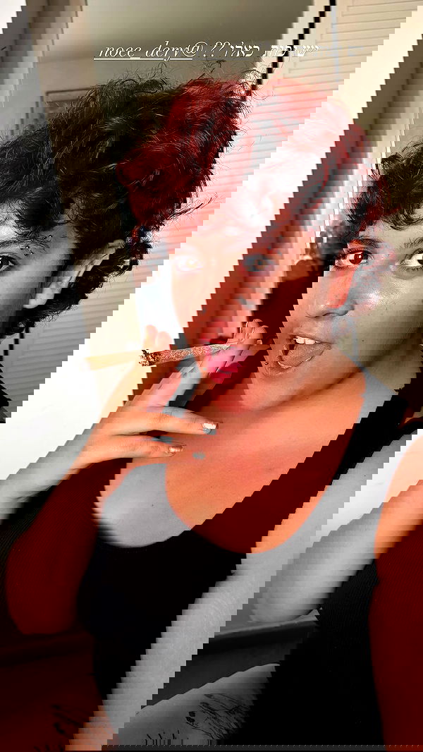 hellokittyangel666 hellokittyangel666 archive image