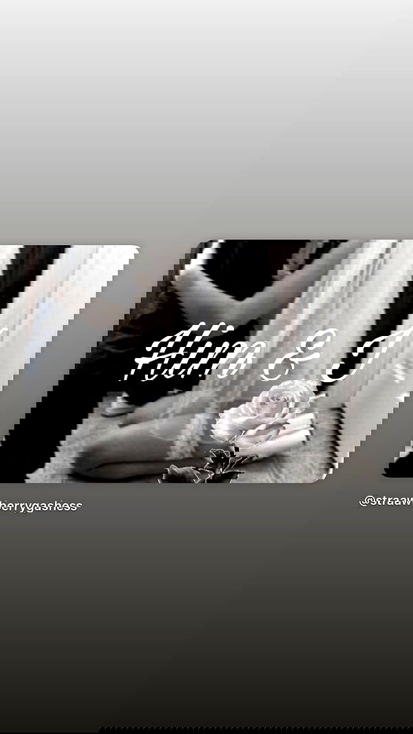 hellokittyangel666 hellokittyangel666 archive image