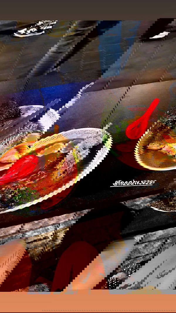 hellokittyangel666 hellokittyangel666 archive image