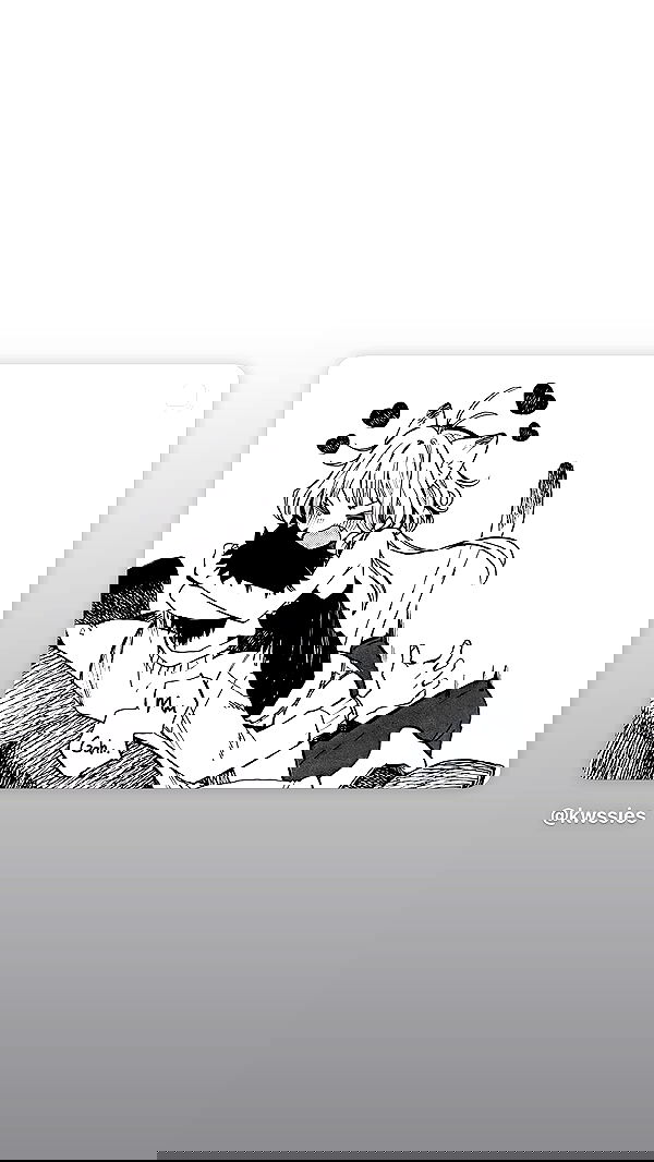 hellokittyangel666 hellokittyangel666 archive image