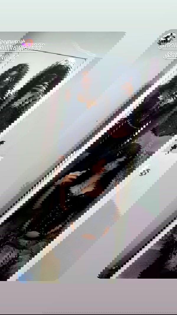 hellokittyangel666 hellokittyangel666 archive image