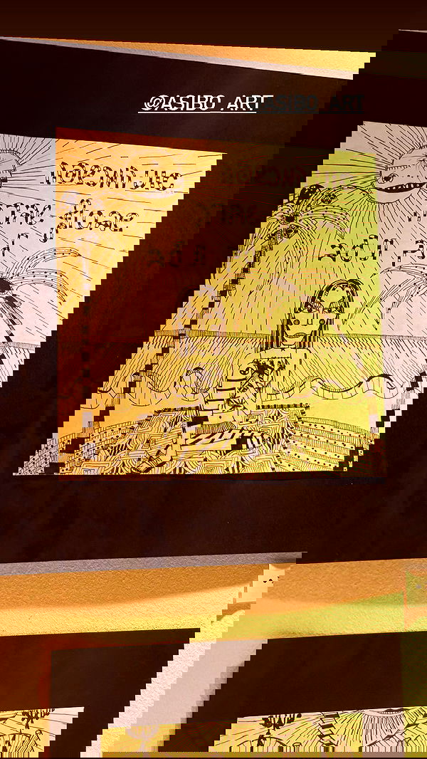 hellokittyangel666 hellokittyangel666 archive image