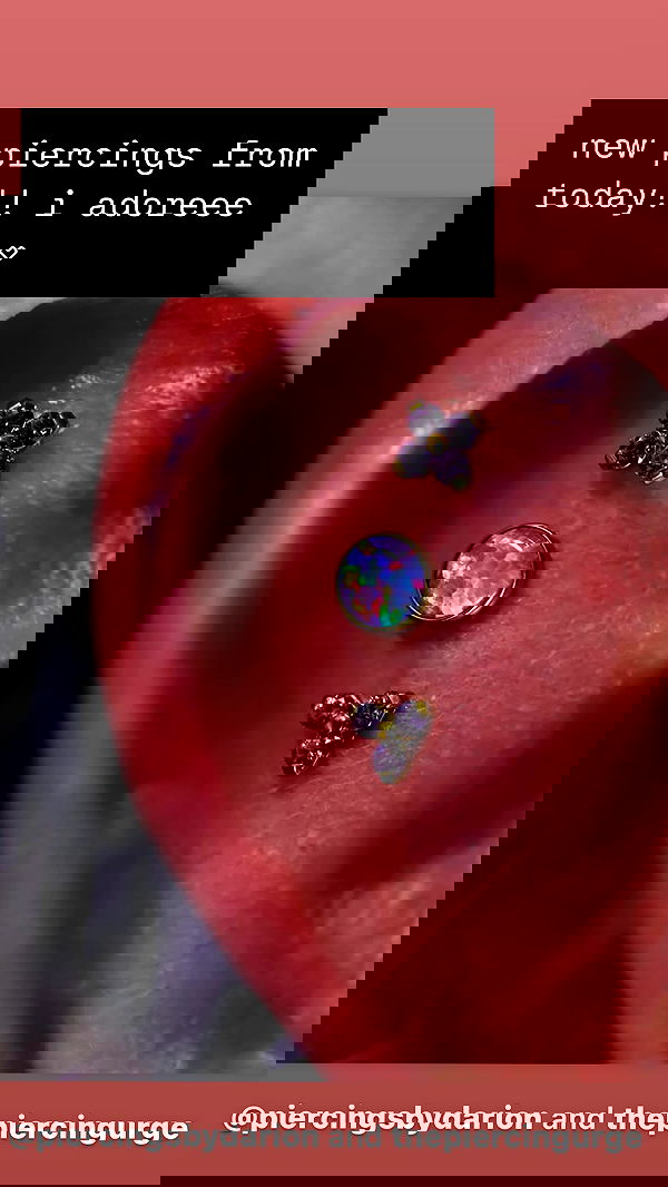 hey.its.yammy hey.its.yammy archive image