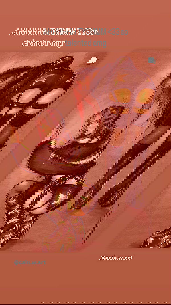 hey.its.yammy hey.its.yammy archive image