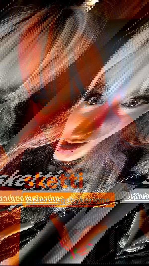 hey.its.yammy hey.its.yammy archive image