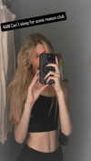 hey_itsjulia766 Altpins Profile Picture
