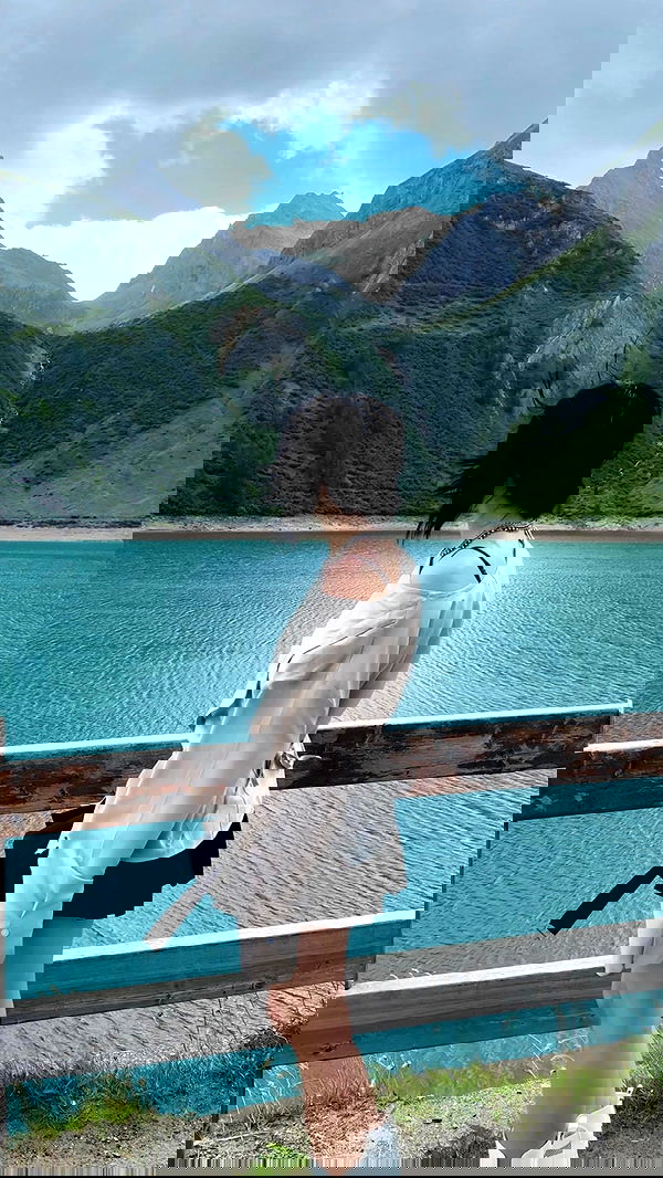 heykrls heykrls archive image