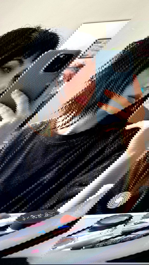 heykrls heykrls archive image