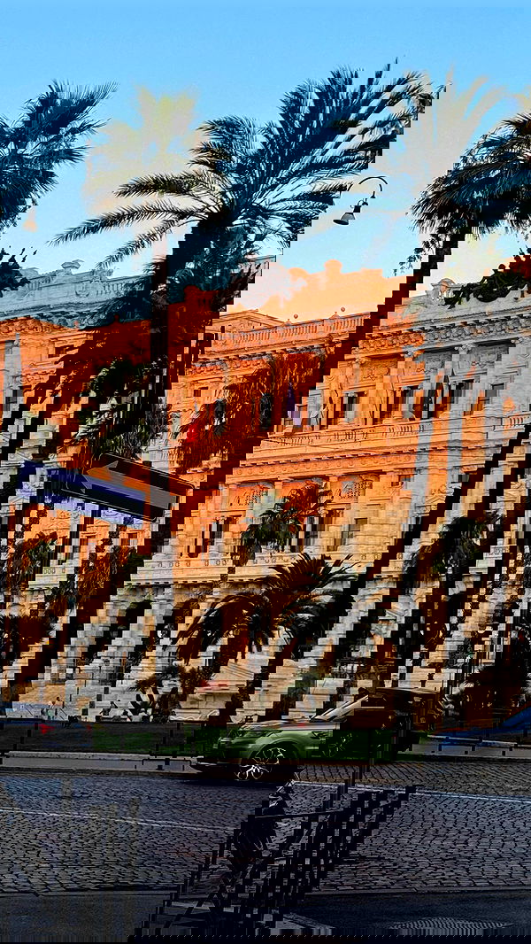 heykrls heykrls archive image