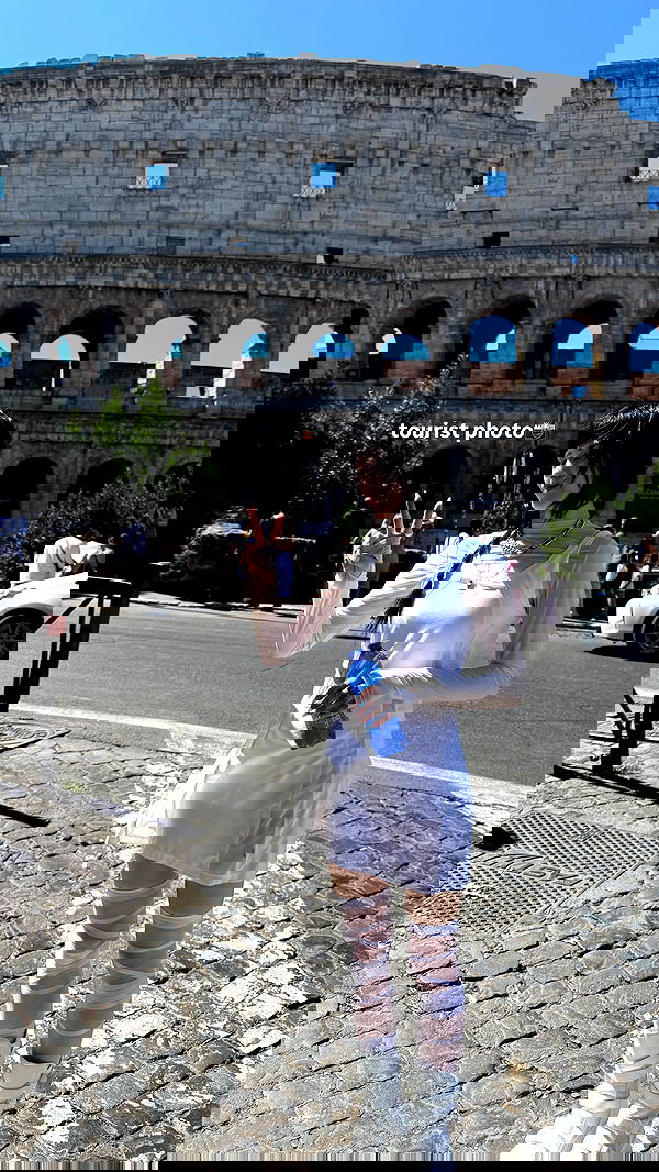 heykrls heykrls archive image