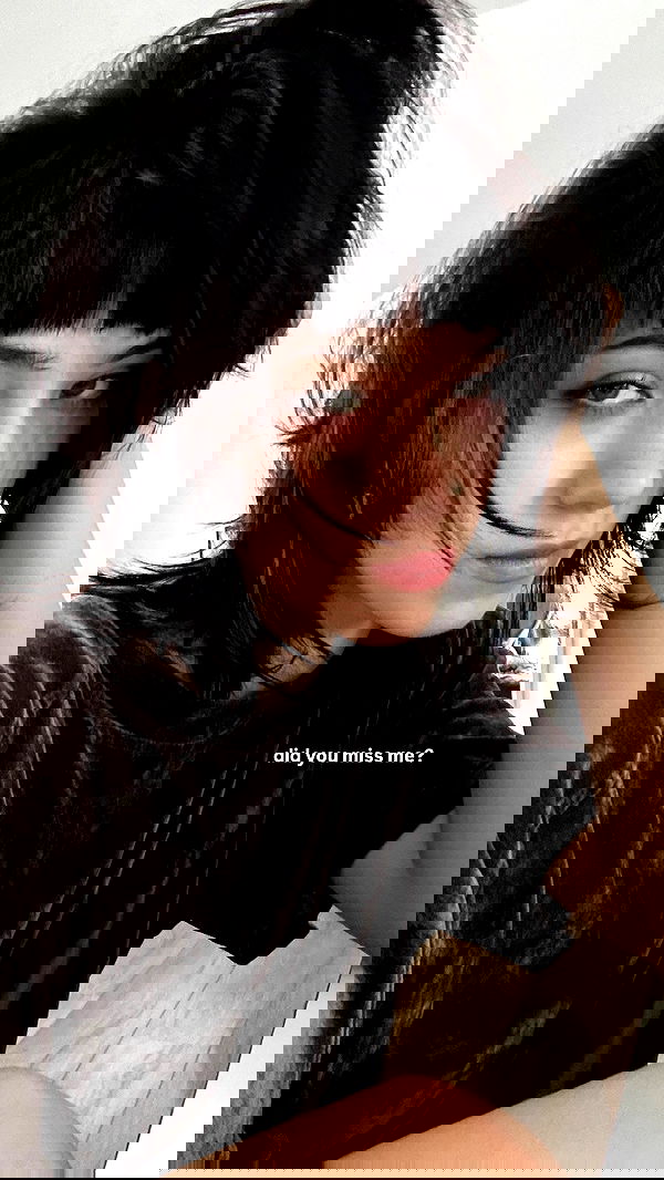 heykrls heykrls archive image