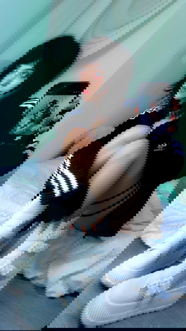 heykrls heykrls archive image