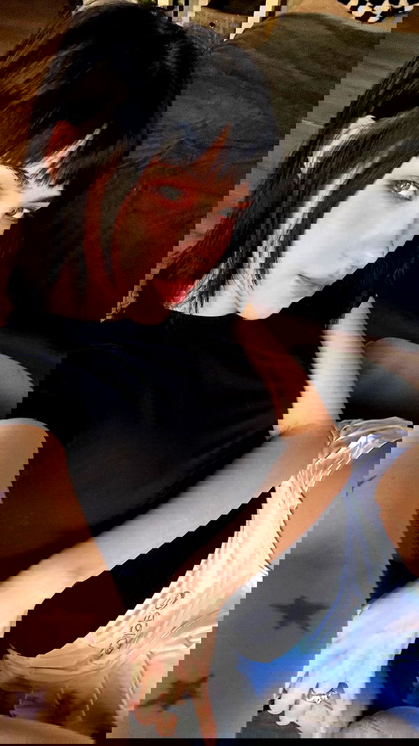 heykrls heykrls archive image