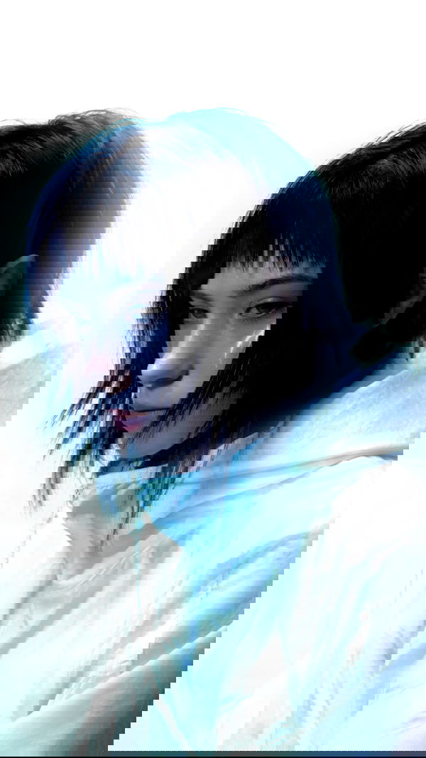 heykrls heykrls archive image