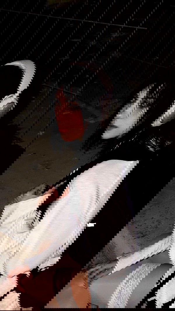 heykrls heykrls archive image