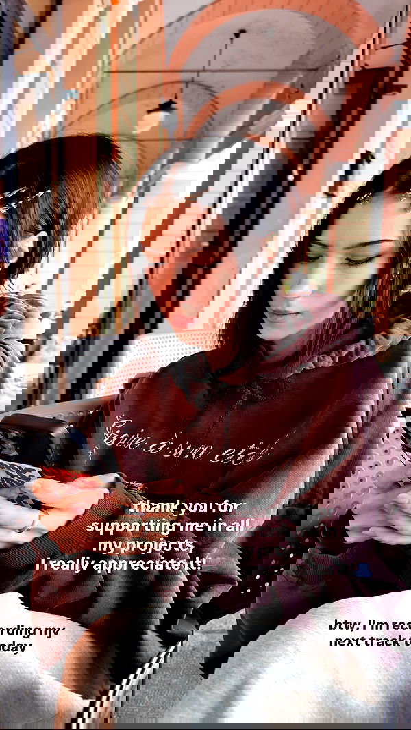 heykrls heykrls archive image