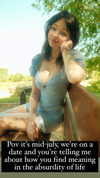 hidori_rose Altpins Profile Picture