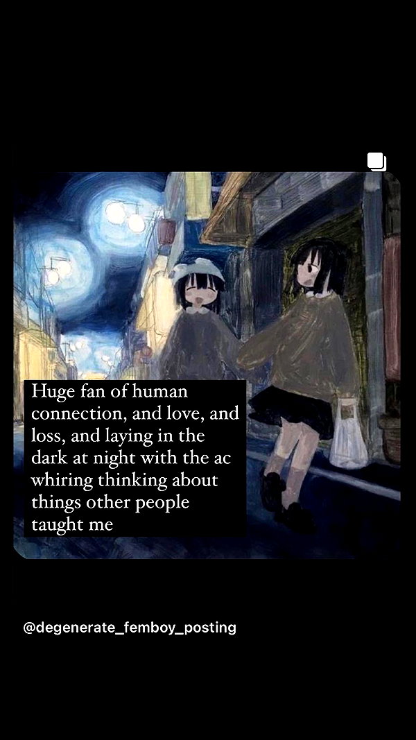 hidori_rose hidori_rose archive image