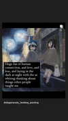 hidori_rose Altpins Profile Picture