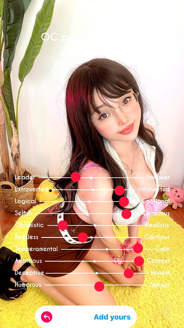 hidori_rose hidori_rose archive image