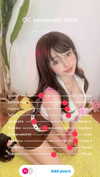 hidori_rose Altpins Profile Picture