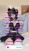 hidori_rose Altpins Profile Picture