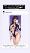 hidori_rose Altpins Profile Picture