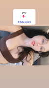 hidori_rose Altpins Profile Picture