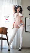 hidori_rose Altpins Profile Picture