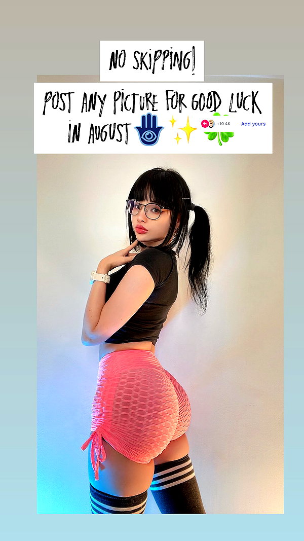 hidori_rose instagram image archive image
