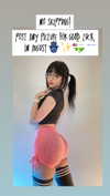 hidori_rose Altpins Profile Picture