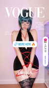 hidori_rose Altpins Profile Picture