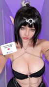 hidori_rose Altpins Profile Picture