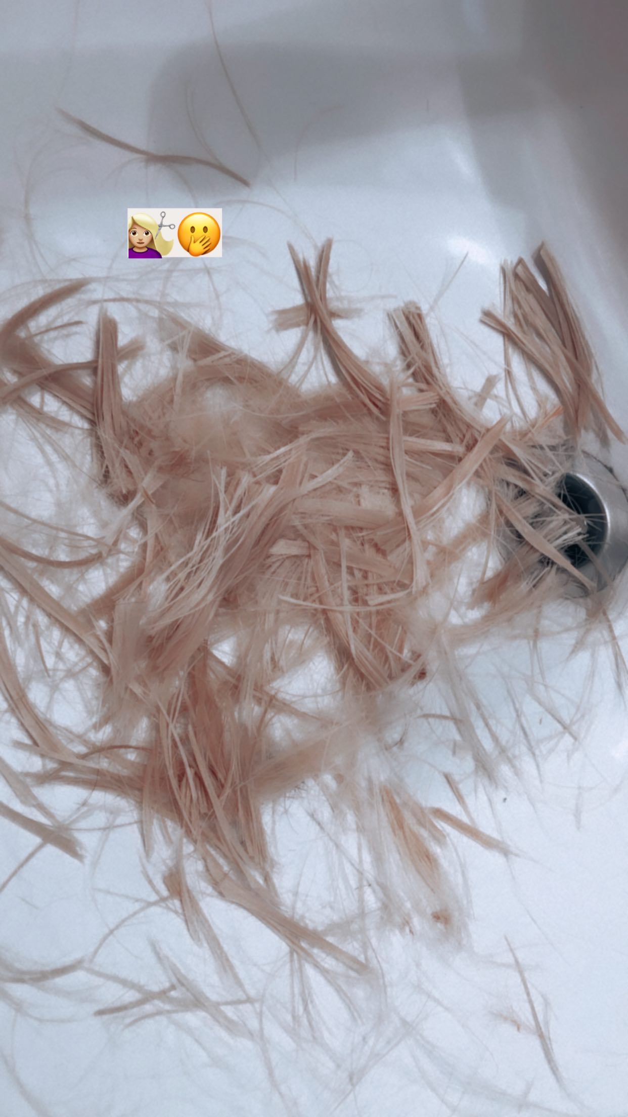 hilaxkitty instagram image archive image