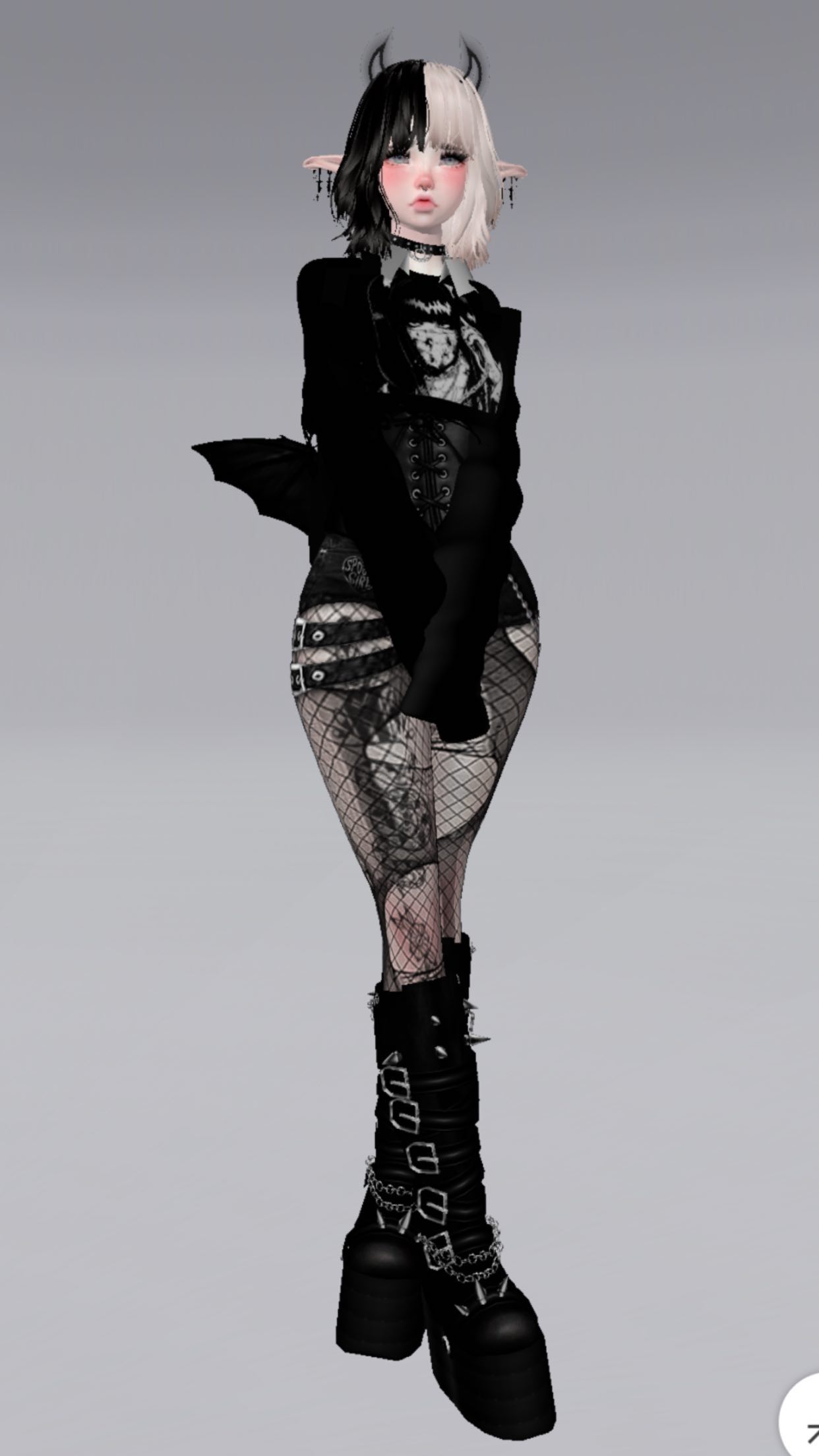 hilaxkitty instagram image archive image