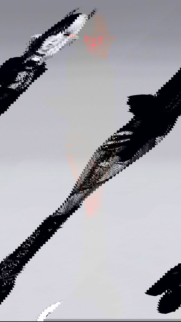 hilaxkitty image ~ Altpins