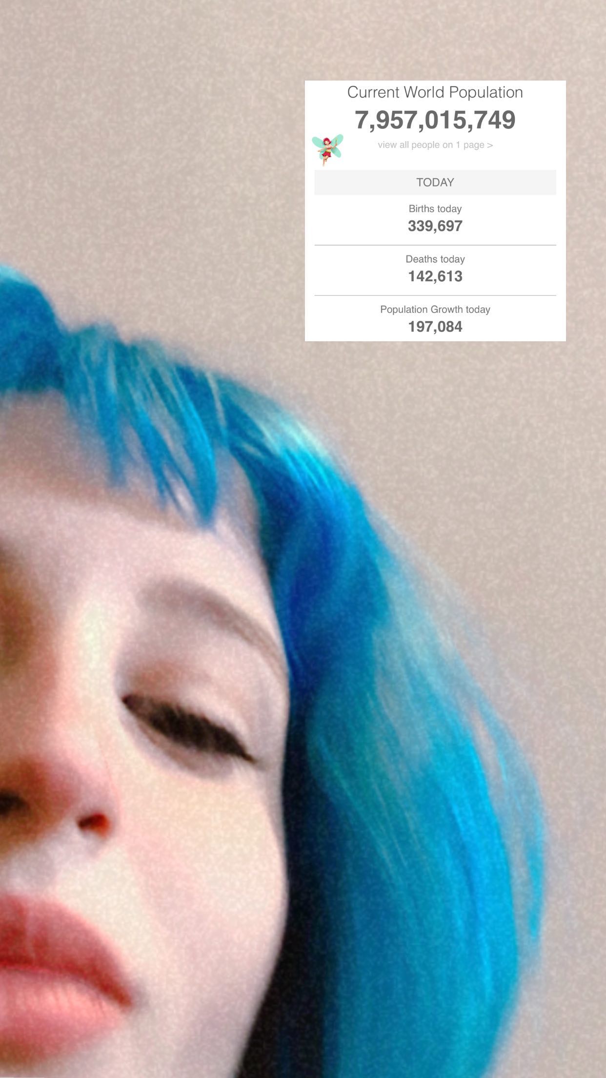 hilaxkitty instagram image archive image