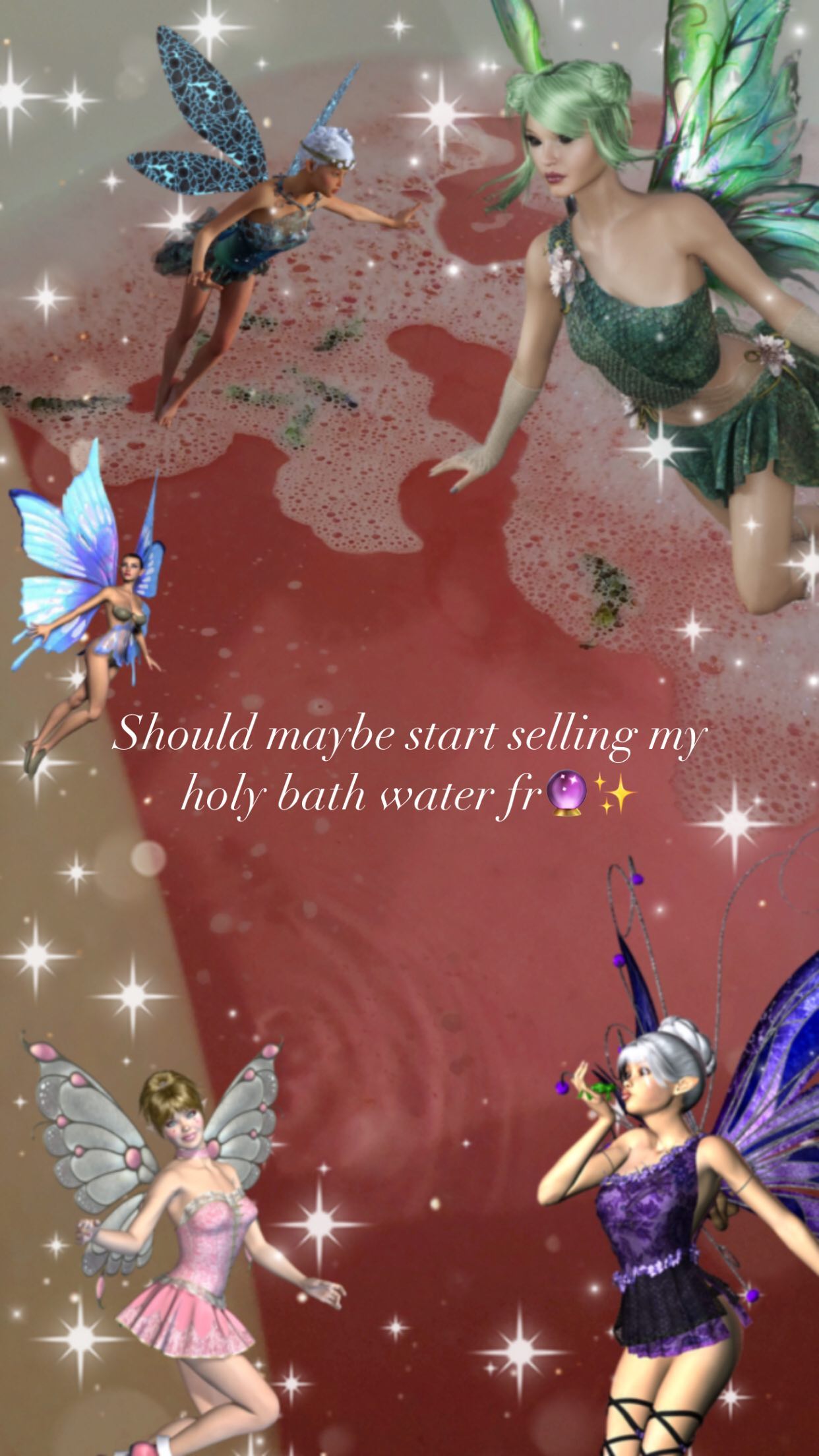 hilaxkitty instagram image archive image