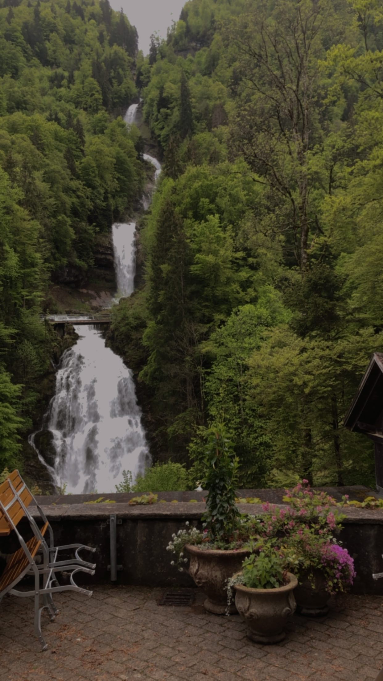 hilaxkitty instagram image archive image