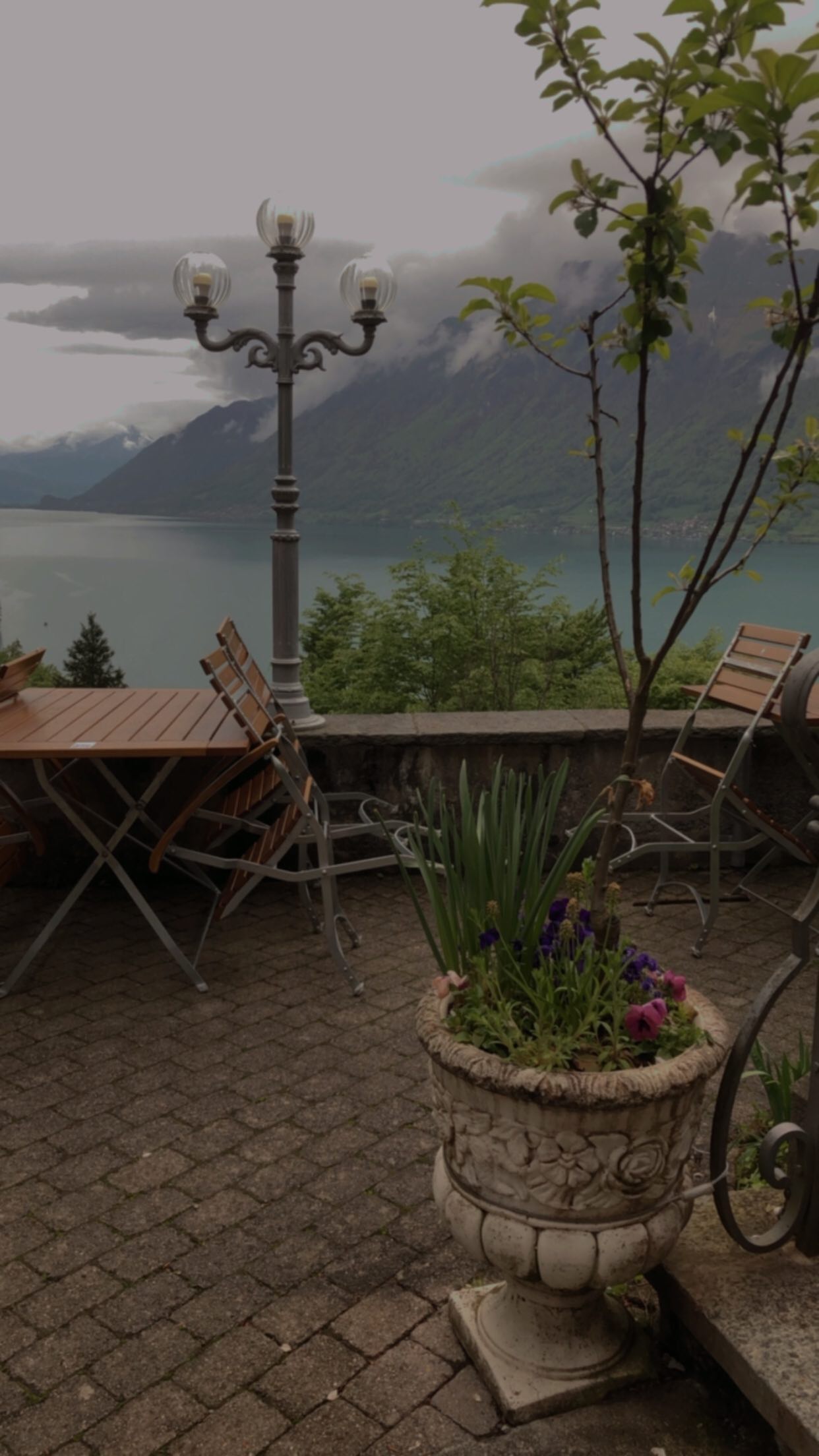 hilaxkitty instagram image archive image