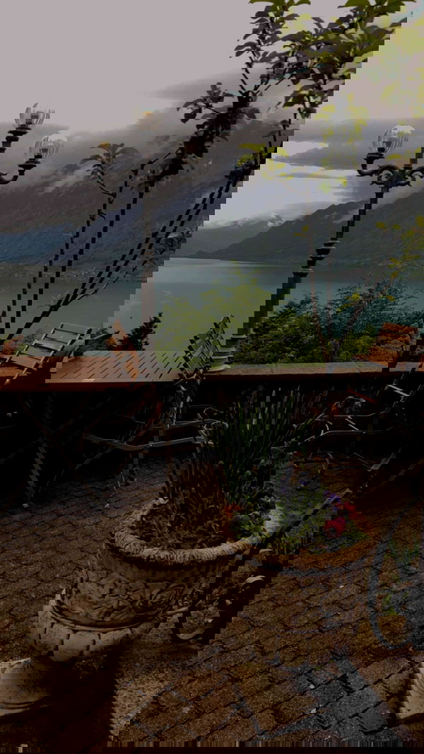 hilaxkitty image ~ Altpins