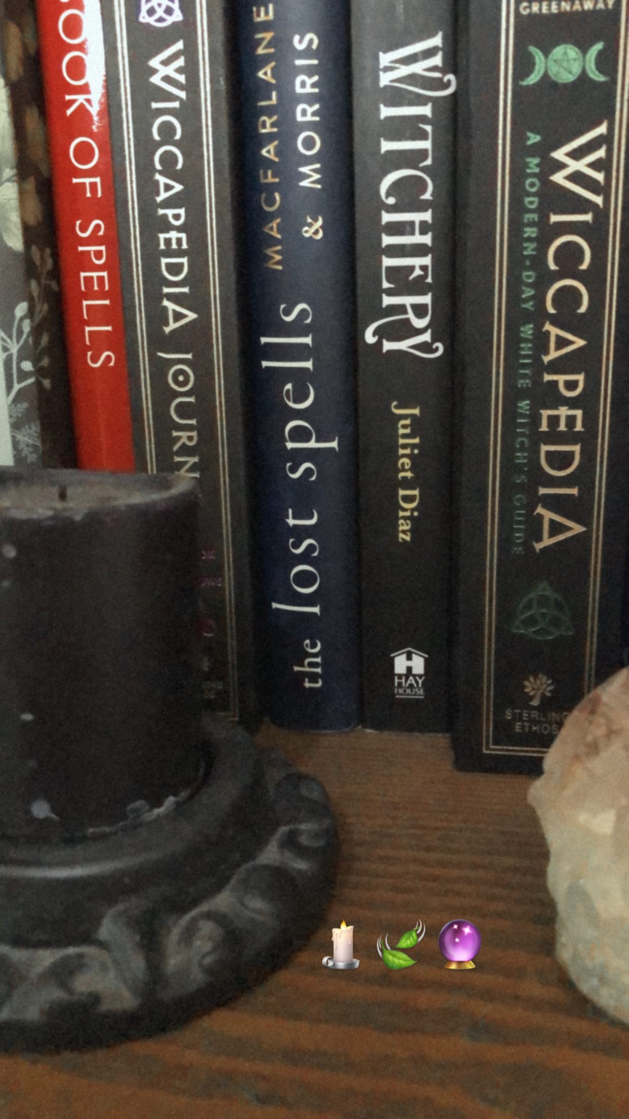 hilaxkitty instagram image archive image