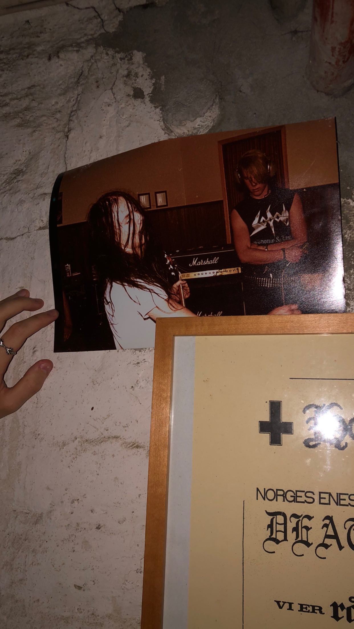 hilaxkitty instagram image archive image