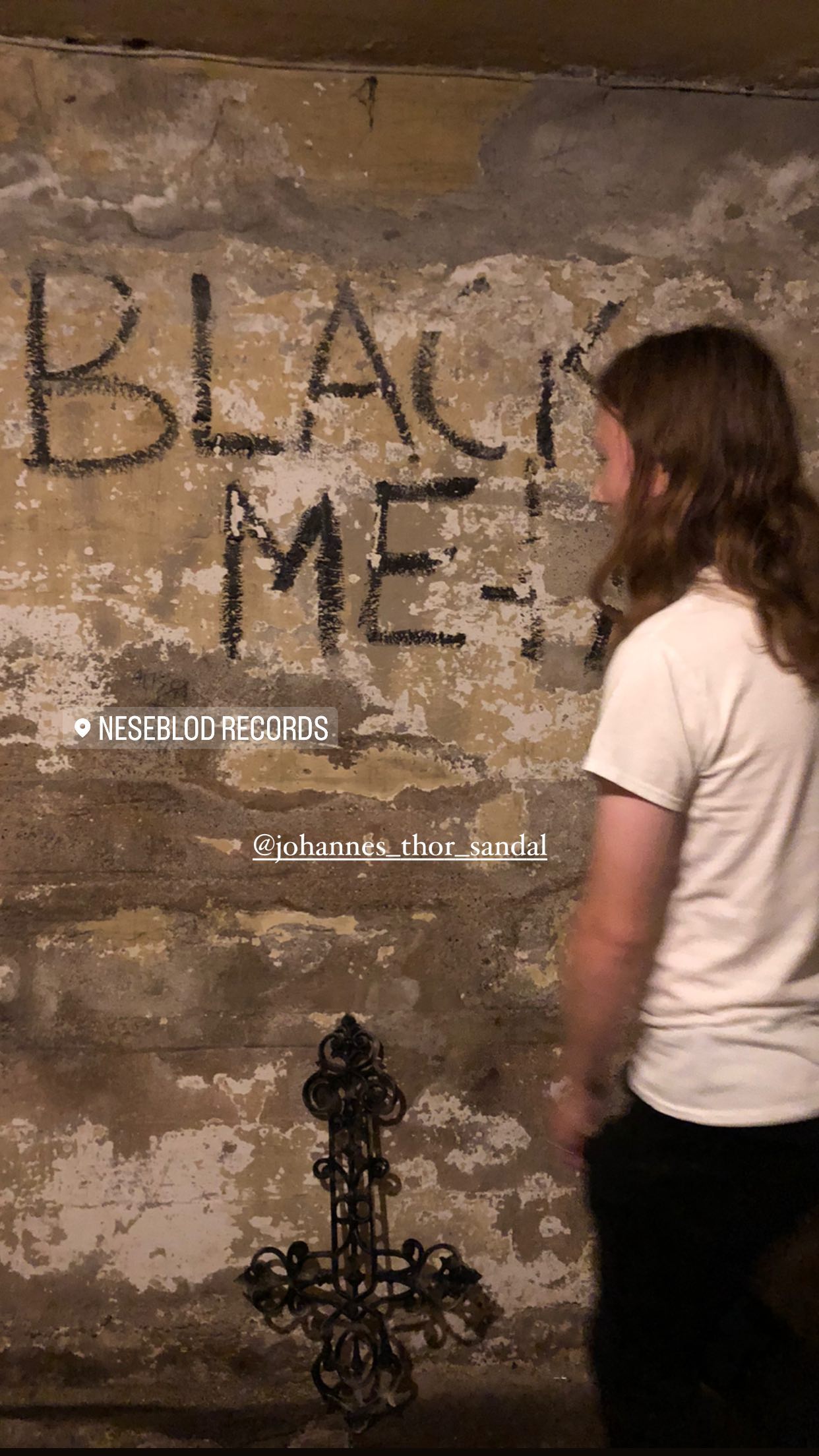 hilaxkitty instagram image archive image