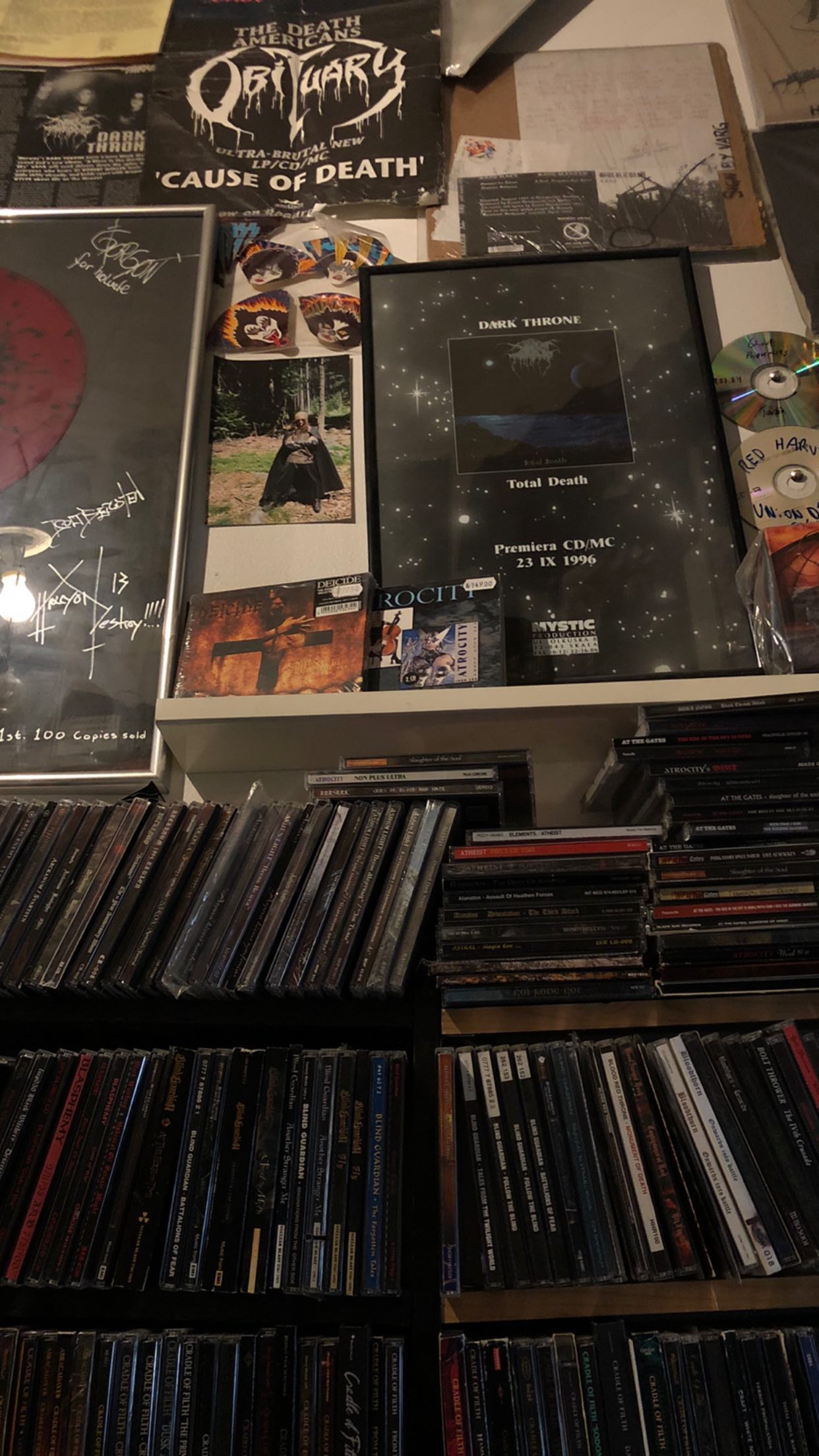 hilaxkitty instagram image archive image