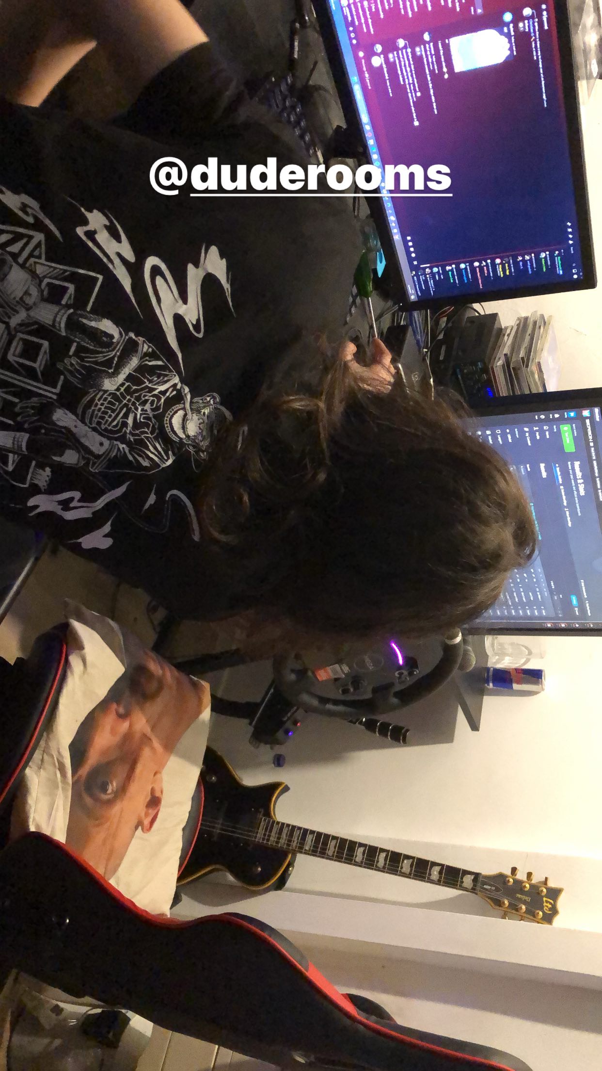 hilaxkitty instagram image archive image