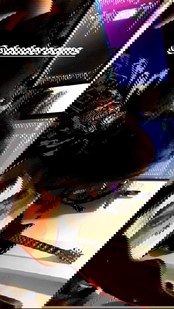 hilaxkitty image ~ Altpins